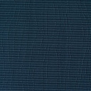 Ковролин Carpet Concept Ply Organic Water Frise Dark Blue  | FLOORDEALER